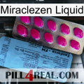 Miraclezen Liquid 35